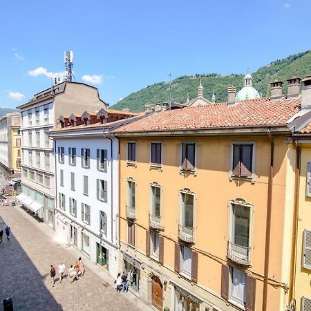 Como 14 - By House Of Travelers - Apartamento Exterior foto