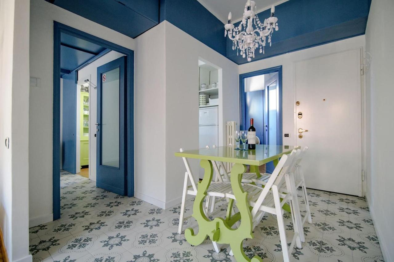Como 14 - By House Of Travelers - Apartamento Exterior foto