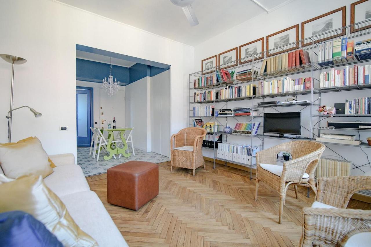 Como 14 - By House Of Travelers - Apartamento Exterior foto