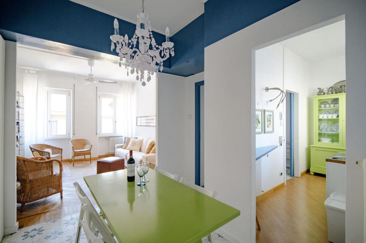 Como 14 - By House Of Travelers - Apartamento Exterior foto